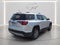 2018 GMC Acadia SLE
