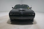 2020 Dodge Challenger R/T
