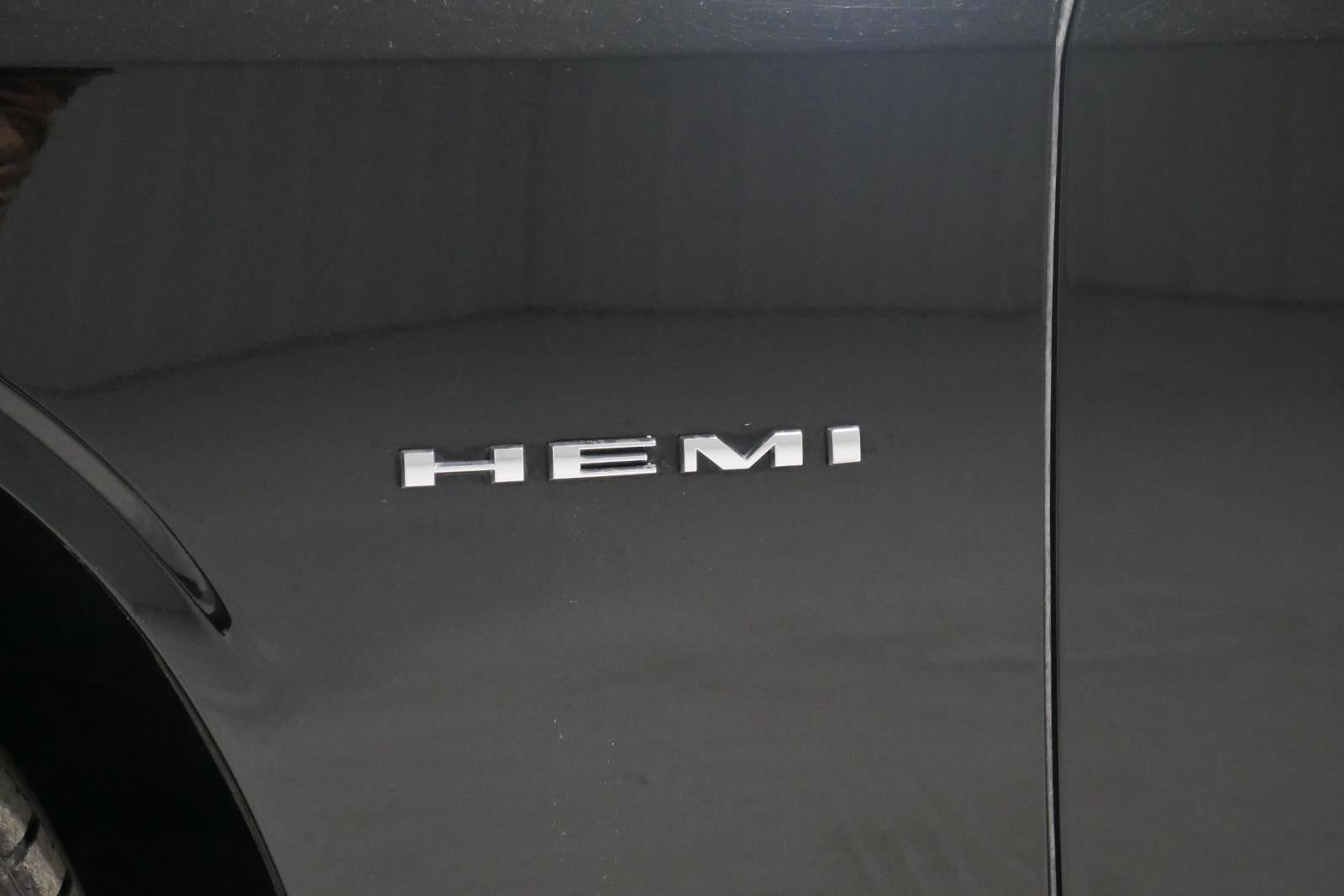 2020 Dodge Challenger R/T