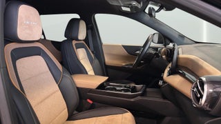 2026 Chevrolet Equinox FWD ACTIV
