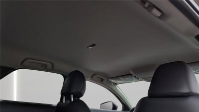 2026 Mazda Mazda CX-30 2.5 S Select Sport