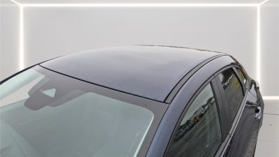 2026 Mazda Mazda CX-30 2.5 S Select Sport