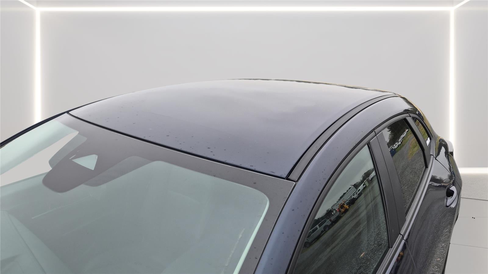 2026 Mazda Mazda CX-30 2.5 S Select Sport