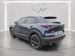 2026 Mazda Mazda CX-30 2.5 S Select Sport