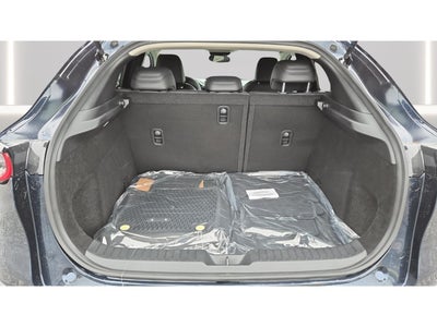 2026 Mazda Mazda CX-30 2.5 S Select Sport