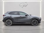 2026 Mazda Mazda CX-30 2.5 S Select Sport