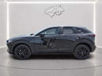 2026 Mazda Mazda CX-30 2.5 S Select Sport