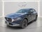 2026 Mazda Mazda CX-30 2.5 S Select Sport