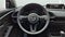 2026 Mazda Mazda CX-30 2.5 S Select Sport