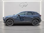 2026 Mazda Mazda CX-30 2.5 S Select Sport