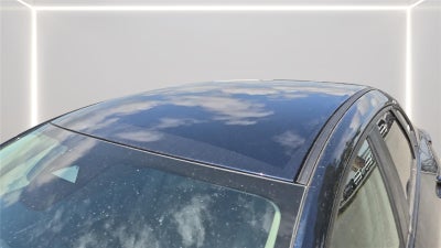 2026 Mazda Mazda CX-30 2.5 S Select Sport