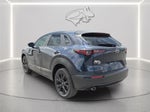 2026 Mazda Mazda CX-30 2.5 S Select Sport