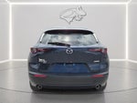 2026 Mazda Mazda CX-30 2.5 S Select Sport