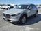 2026 Mazda Mazda CX-30 2.5 S Preferred