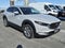 2026 Mazda Mazda CX-30 2.5 S Preferred