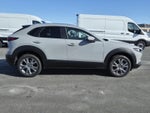 2026 Mazda Mazda CX-30 2.5 S Preferred