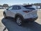 2026 Mazda Mazda CX-30 2.5 S Preferred