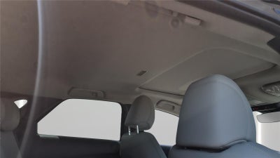 2026 Mazda Mazda CX-30 2.5 S Preferred