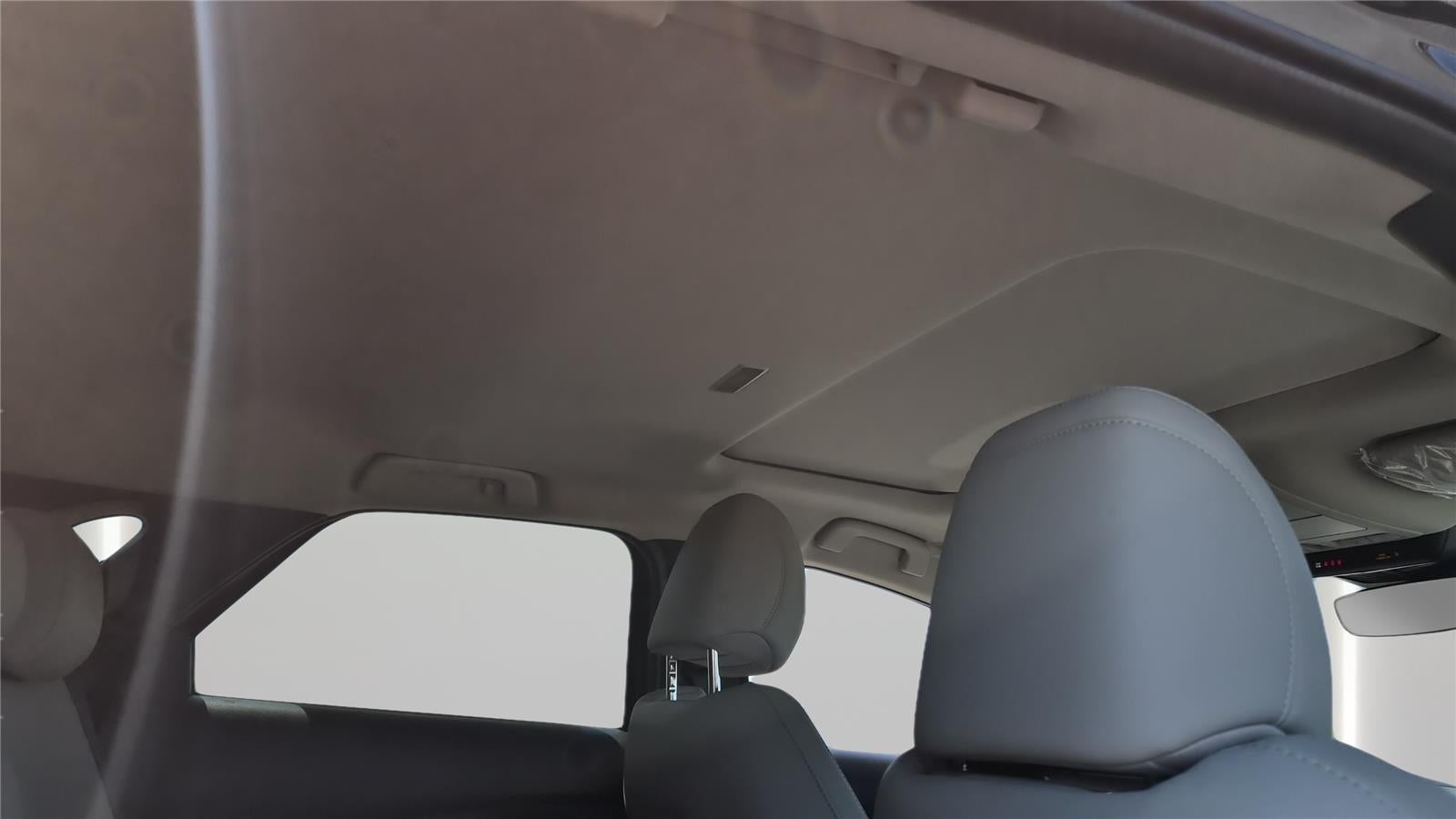 2026 Mazda Mazda CX-30 2.5 S Preferred