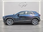2026 Mazda Mazda CX-30 2.5 S Preferred