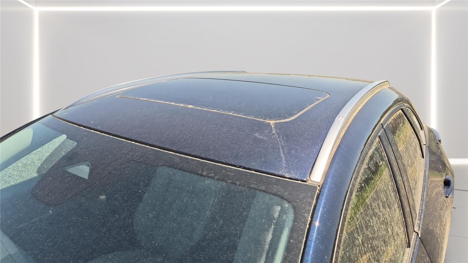 2026 Mazda Mazda CX-30 2.5 S Preferred