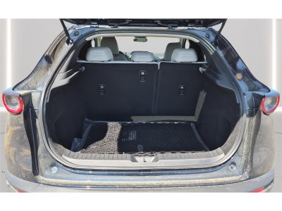 2026 Mazda Mazda CX-30 2.5 S Preferred