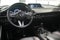 2022 Mazda Mazda CX-30 2.5 S Preferred Package