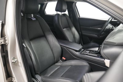 2022 Mazda Mazda CX-30 2.5 S Preferred Package