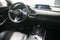 2022 Mazda Mazda CX-30 2.5 S Preferred Package