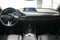 2022 Mazda Mazda CX-30 2.5 S Preferred Package