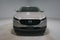 2022 Mazda Mazda CX-30 2.5 S Preferred Package