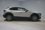 2022 Mazda Mazda CX-30 2.5 S Preferred Package