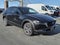2026 Mazda Mazda CX-30 2.5 S Preferred