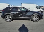 2026 Mazda Mazda CX-30 2.5 S Preferred