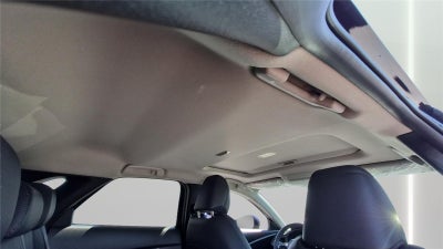 2026 Mazda Mazda CX-30 2.5 S Preferred