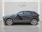 2026 Mazda Mazda CX-30 2.5 S Preferred