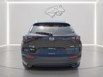 2026 Mazda Mazda CX-30 2.5 S Preferred