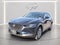 2026 Mazda Mazda CX-30 2.5 S Preferred