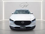 2026 Mazda Mazda CX-30 2.5 S Preferred