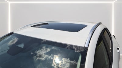 2026 Mazda Mazda CX-30 2.5 S Preferred