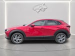 2026 Mazda Mazda CX-30 2.5 S Preferred
