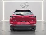 2026 Mazda Mazda CX-30 2.5 S Preferred