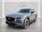 2026 Mazda Mazda CX-30 2.5 S Carbon Edition