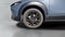 2026 Mazda Mazda CX-30 2.5 S Carbon Edition