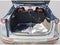 2026 Mazda Mazda CX-30 2.5 S Carbon Edition