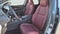 2026 Mazda Mazda CX-30 2.5 S Carbon Edition