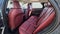 2026 Mazda Mazda CX-30 2.5 S Carbon Edition