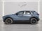 2026 Mazda Mazda CX-30 2.5 S Carbon Edition