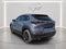 2026 Mazda Mazda CX-30 2.5 S Carbon Edition