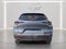 2026 Mazda Mazda CX-30 2.5 S Carbon Edition